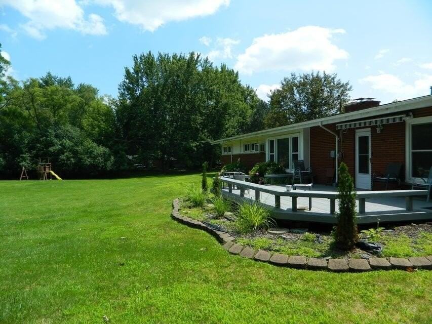26150 Barbados Rd - Photo 6 of 39