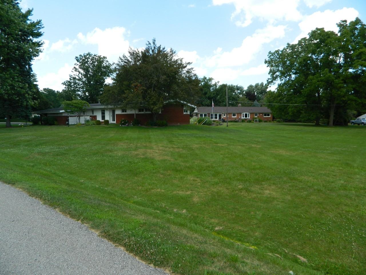 26150 Barbados Rd - Photo 7 of 39