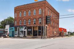 101 Monroe St #6 - Photo 1 of 1