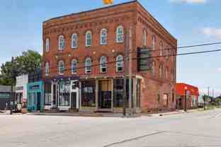 101 Monroe St #6 - Photo 1 of 1