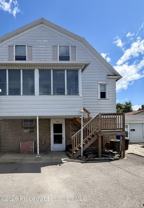 507 Northampton St #2 - Photo 1 of 1