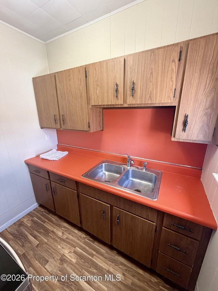 507 Northampton St #2 - Photo 2 of 9