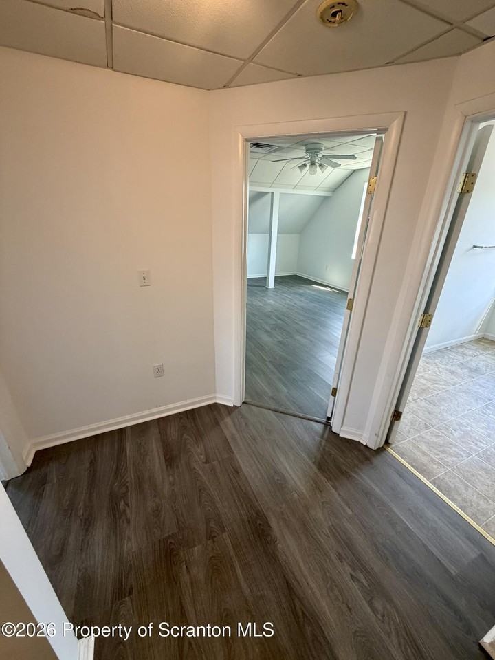 507 Northampton St #2 - Photo 3 of 9