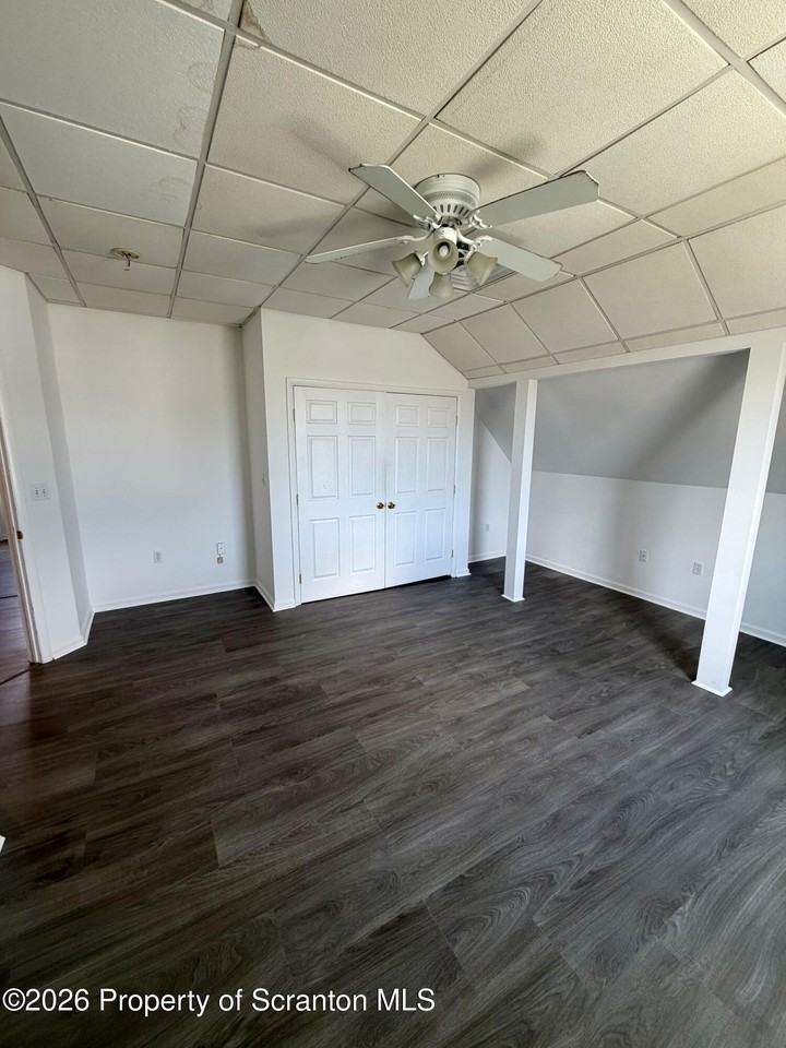 507 Northampton St #2 - Photo 4 of 9