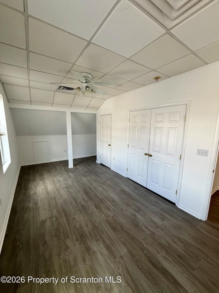 507 Northampton St #2 - Photo 5 of 9