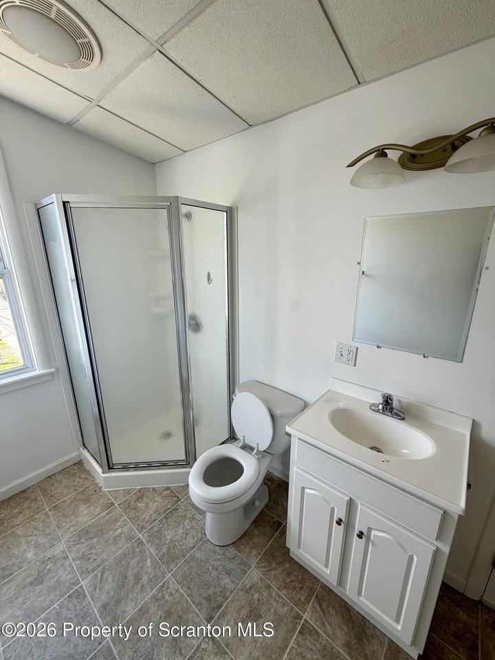 507 Northampton St #2 - Photo 6 of 9