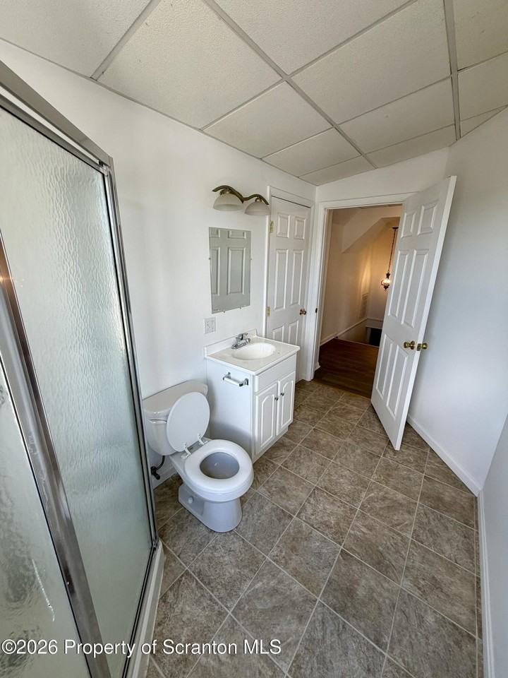 507 Northampton St #2 - Photo 7 of 9