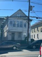 featured image of 332 Madison Ave #2