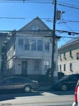 332 Madison Ave #2 - Photo 1 of 1