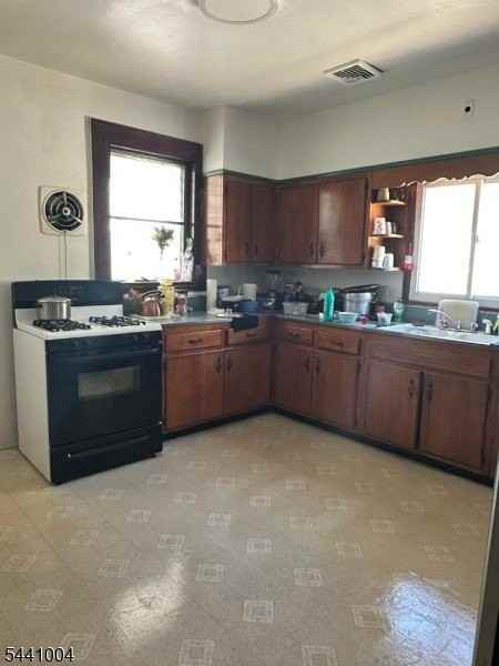 332 Madison Ave #2 - Photo 2 of 4