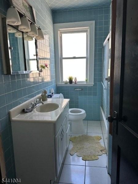 332 Madison Ave #2 - Photo 3 of 4