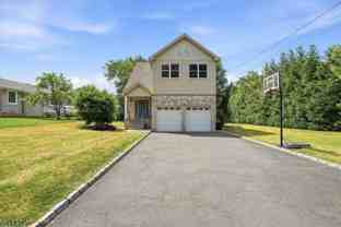 6 Poplar Pl - Photo 1 of 1