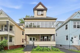 51 Edgar St #1 - Photo 1 of 1