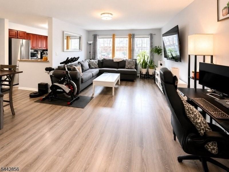 24A Woodedge Ave #4 - Photo 3 of 20