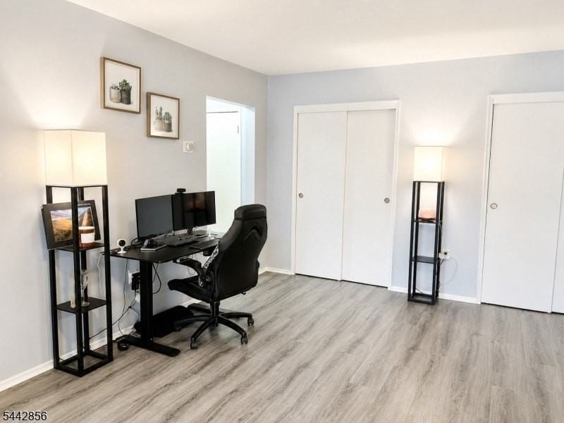 24A Woodedge Ave #4 - Photo 4 of 20