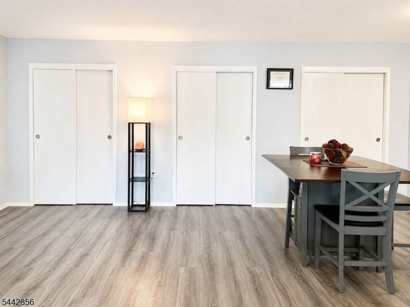 24A Woodedge Ave #4 - Photo 5 of 20