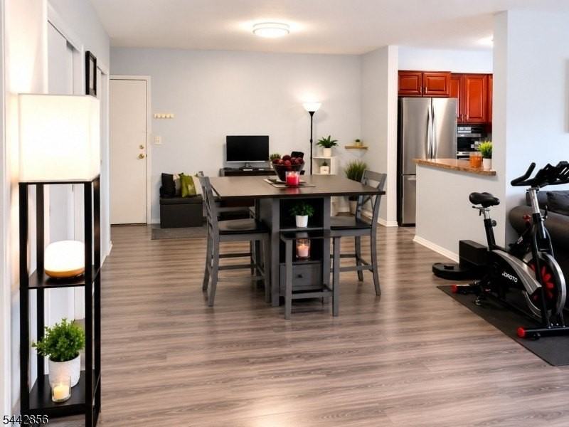 24A Woodedge Ave #4 - Photo 6 of 20