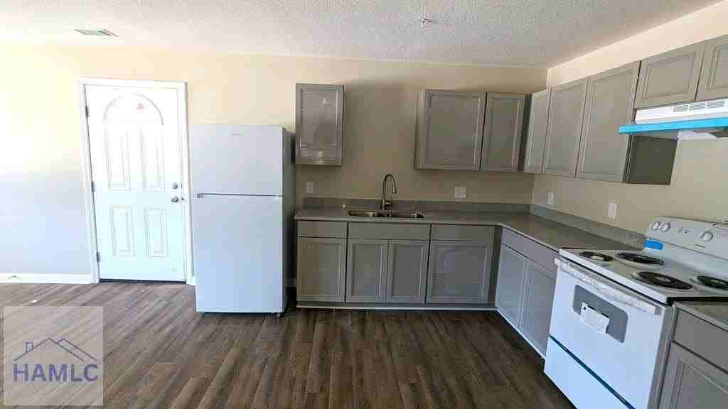 1474 Kelly Dr ## 3 - Photo 7 of 9