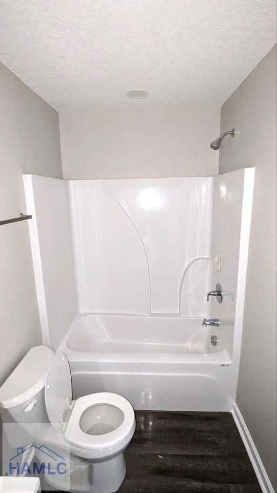 1474 Kelly Dr ## 4 - Photo 2 of 9
