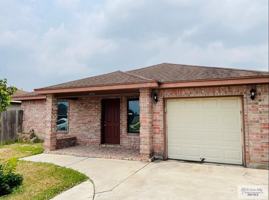 featured image of 4714 Hidden Acres