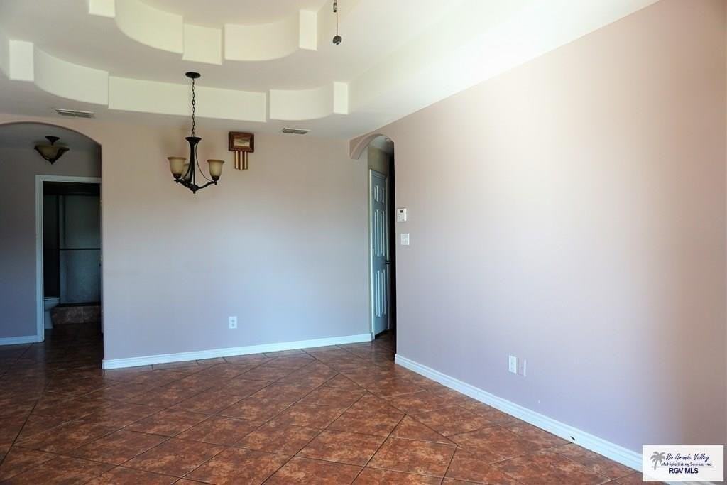 4714 Hidden Acres - Photo 3 of 21
