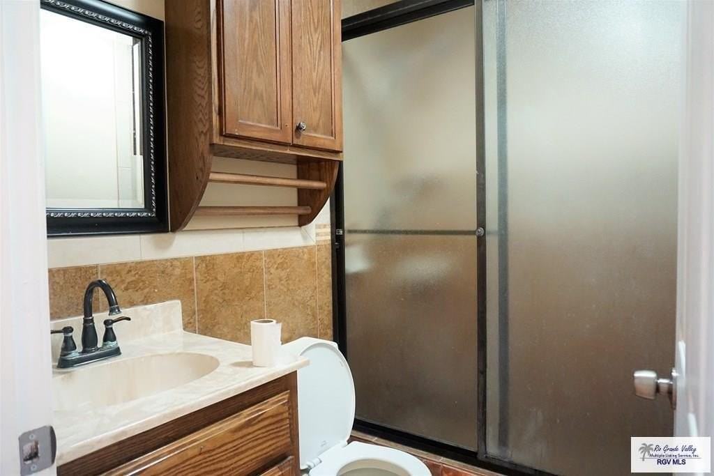 4714 Hidden Acres - Photo 7 of 21