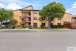 401 Jose Marti Blvd #103 - Photo 1 of 1