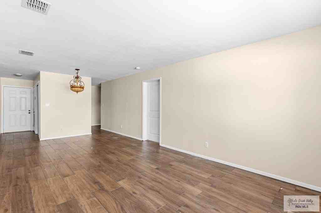 401 Jose Marti Blvd #103 - Photo 2 of 16