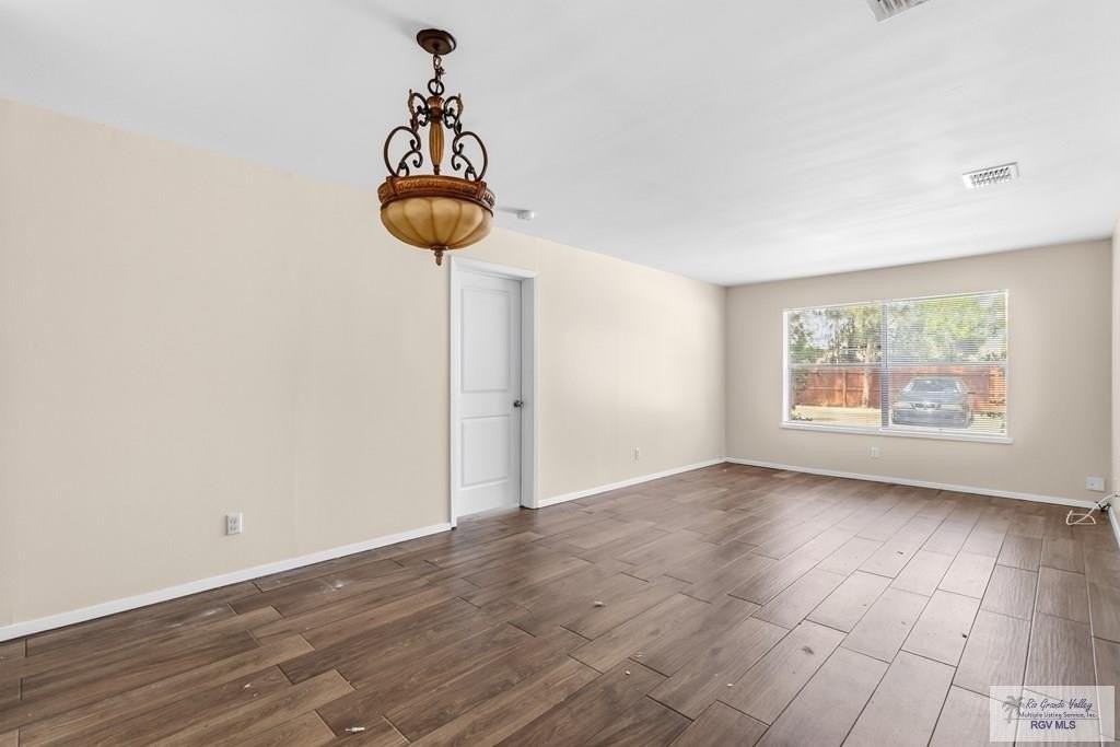 401 Jose Marti Blvd #103 - Photo 3 of 16