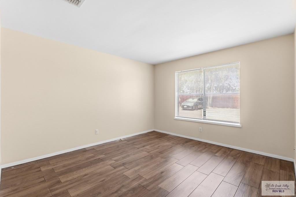 401 Jose Marti Blvd #103 - Photo 5 of 16