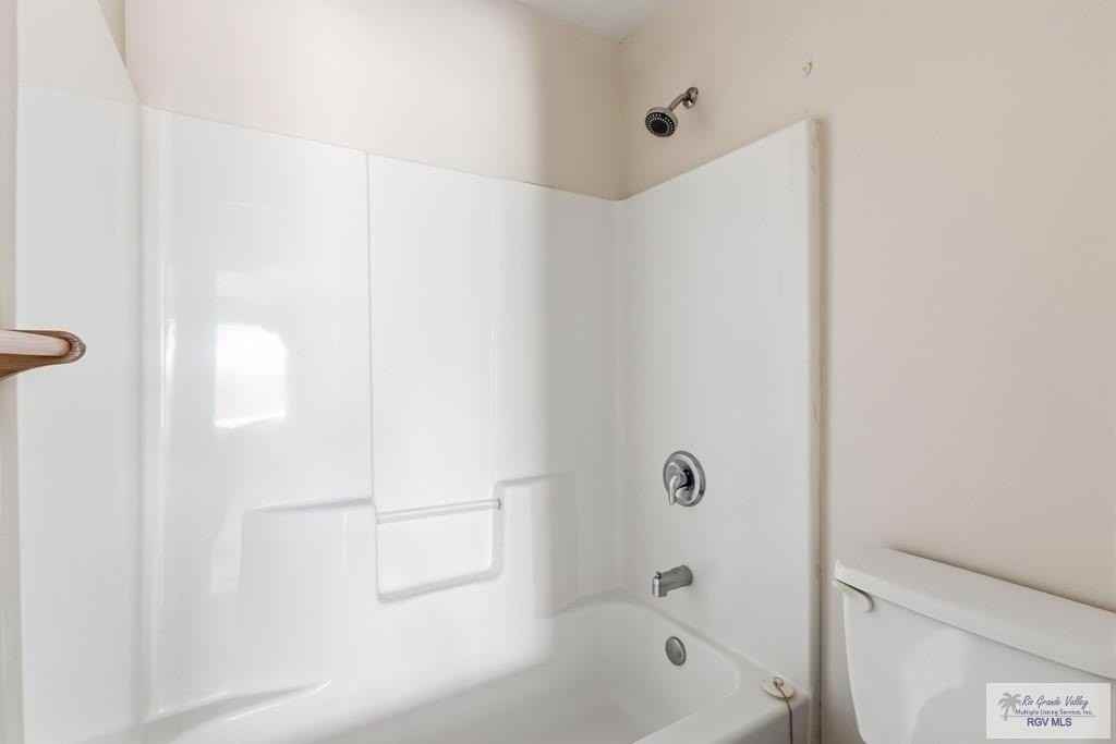 401 Jose Marti Blvd #103 - Photo 7 of 16