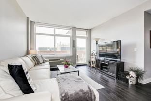 1450 Washington St #702 - Photo 1 of 1