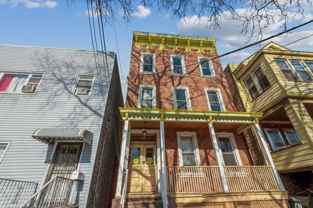 302 Union St #3 - Photo 1 of 1