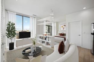 201 LUIS M MARIN BLVD #1322 - Photo 1 of 1