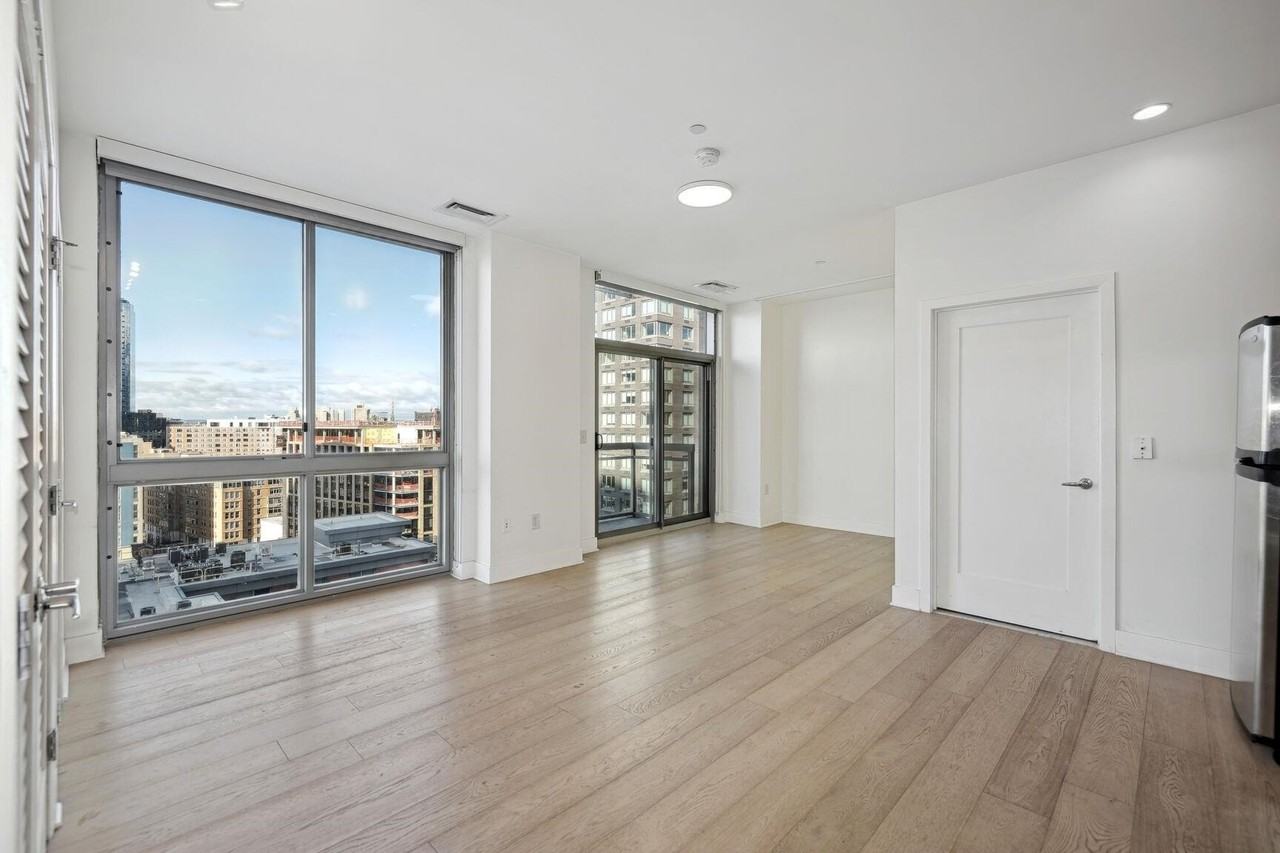 201 LUIS M MARIN BLVD #1322 - Photo 2 of 18