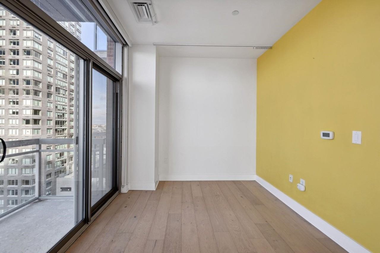 201 LUIS M MARIN BLVD #1322 - Photo 4 of 18