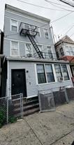 34 Vreeland Ave #1 - Photo 1 of 1