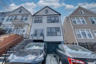 175 Zabriskie St #1 - Photo 1 of 1