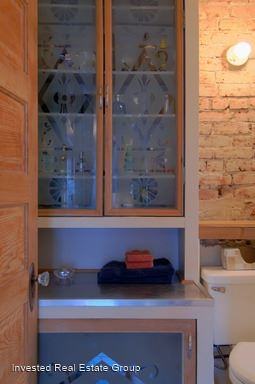 360 Delaware St - Photo 3 of 11