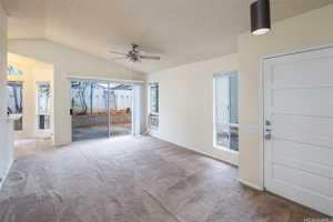featured image of 91-1210 Kamoawa St