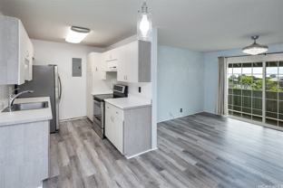 94-1410 Welina Loop - Photo 1 of 1