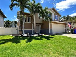 featured image of 91-321 Hoomalule Pl