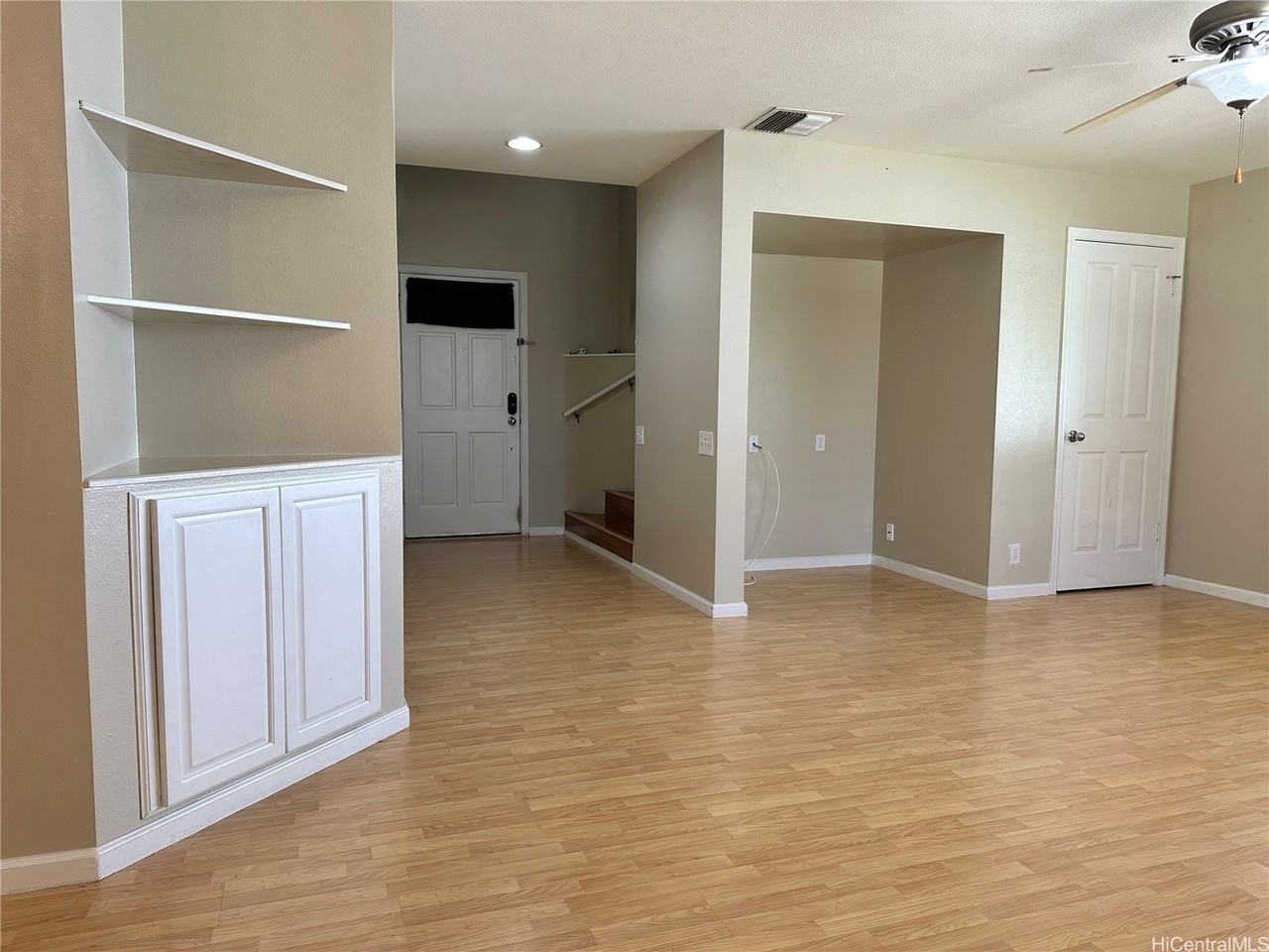 91-321 Hoomalule Pl - Photo 6 of 20
