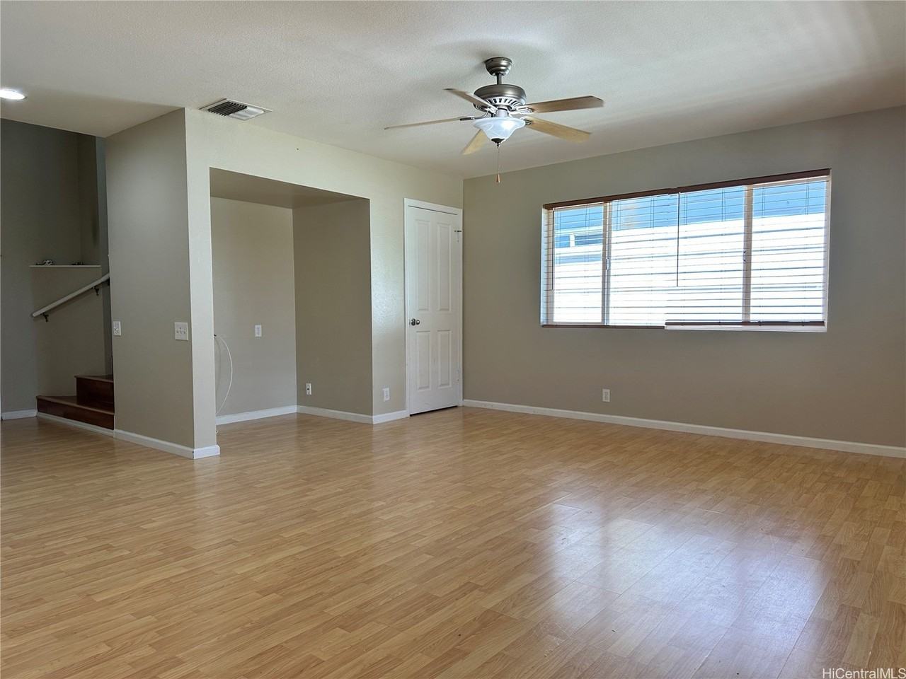 91-321 Hoomalule Pl - Photo 7 of 20
