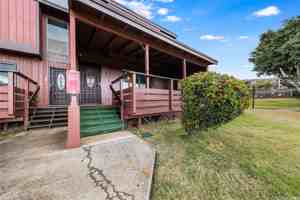 featured image of 92-932 Palailai St #82