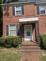 featured image of 408 Lewis St