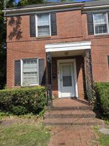 408 Lewis St - Photo 1 of 1