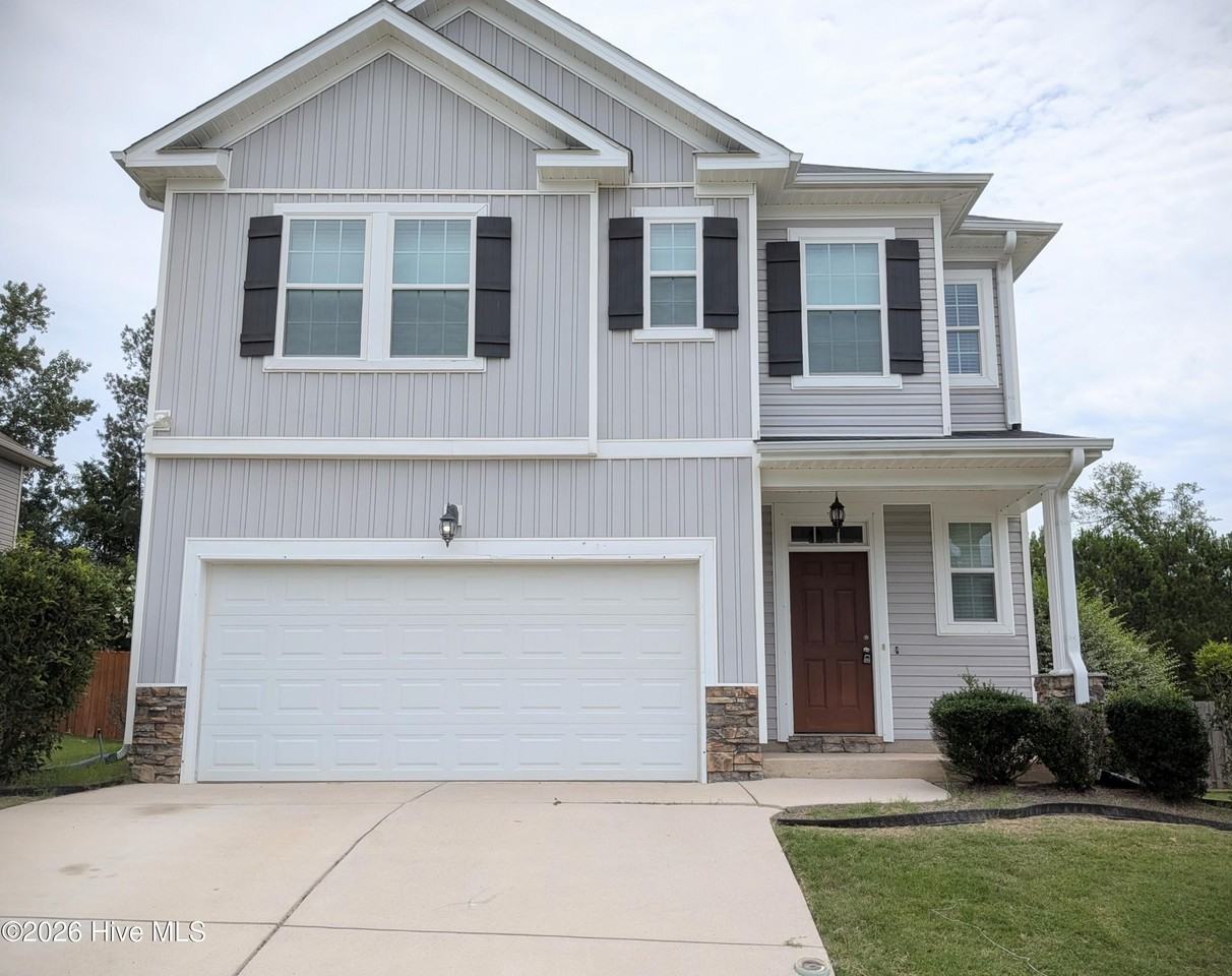 2645 Waites Dr