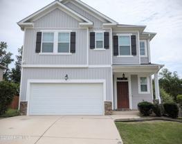 2645 Waites Dr - Photo 1 of 1