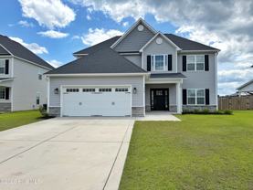 734 Hope Dexter Dr - Photo 1 of 1